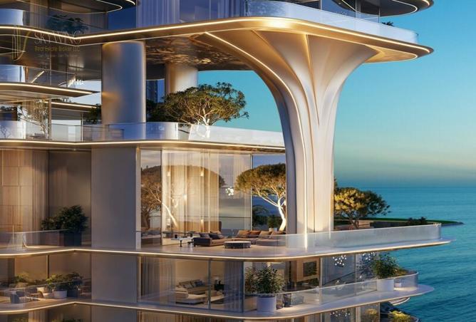 15475294 - Property Image 3