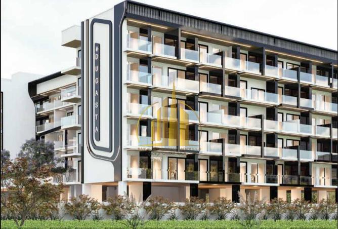 15842587 - صورة العقار 2