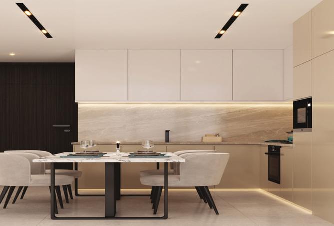 15988615 - Property Image 2