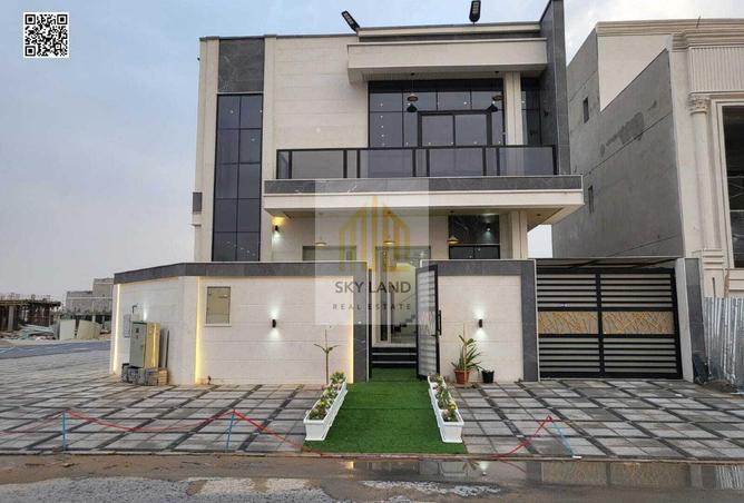 15945662 - Property Image 3