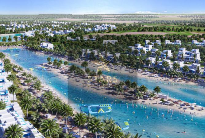 15988488 - صورة العقار 3