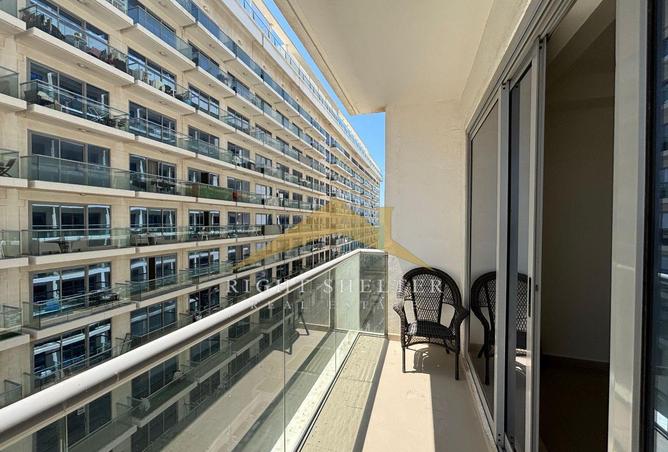 15787510 - Property Image 2