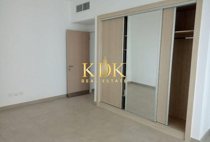 15210887 - Property Image 3