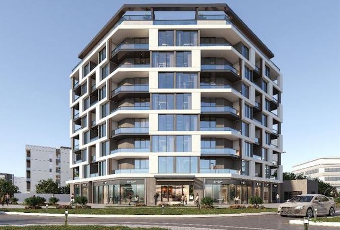 15111105 - Property Main Image