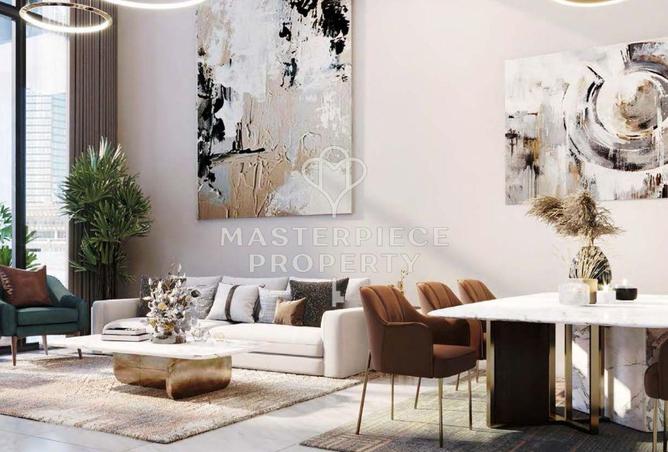 15952719 - صورة العقار 3