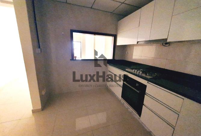 15648494 - صورة العقار 3