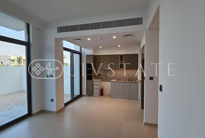 15388392 - Property Image 2