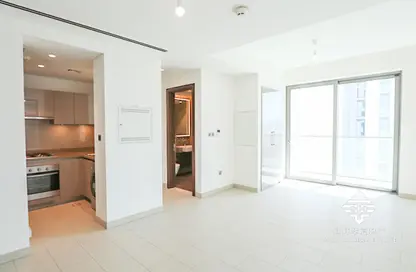 Apartment - 1 Bedroom - 2 Bathrooms for sale in Hartland Greens - Sobha Hartland - Mohammed Bin Rashid City - Dubai