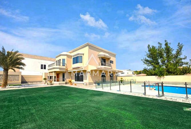 15363105 - Property Image 2