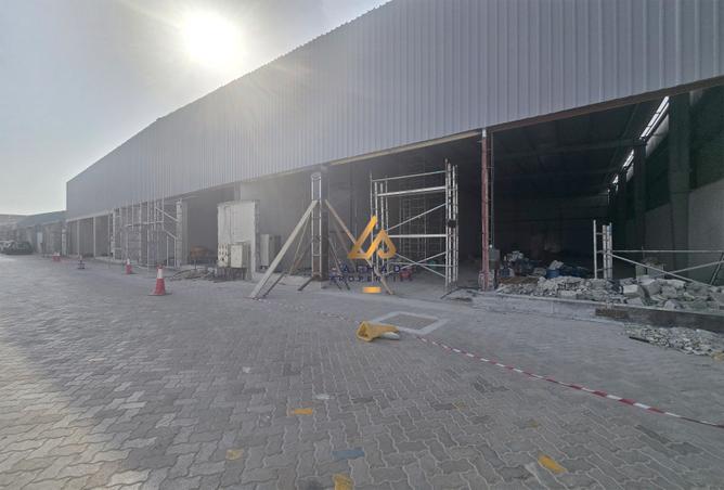 14792651 - صورة العقار 2