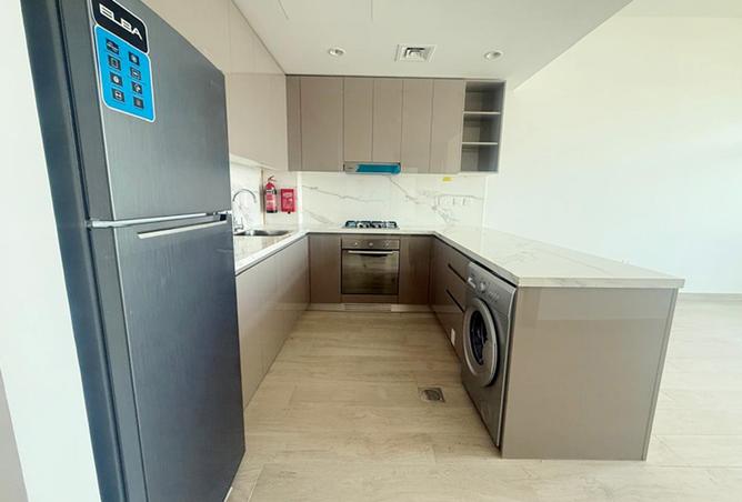 15716231 - Property Image 3