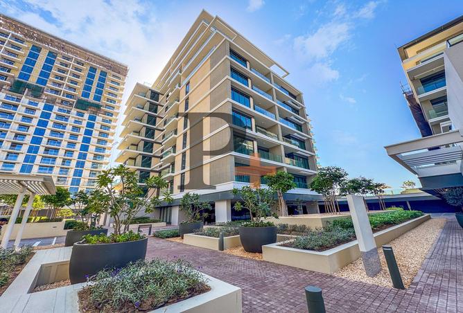 16042683 - Property Main Image