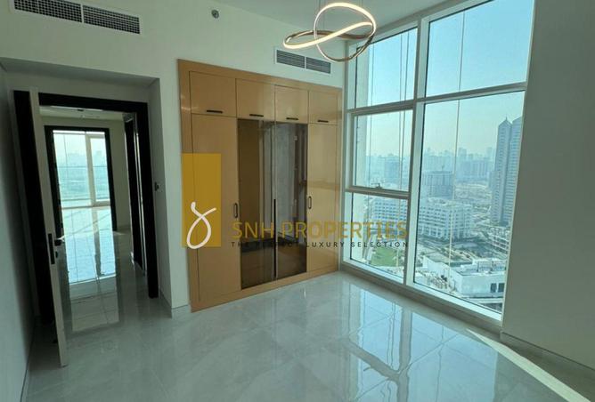 15793486 - Property Image 2