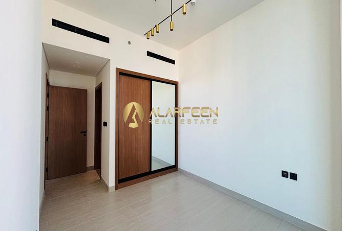 15244160 - Property Image 3