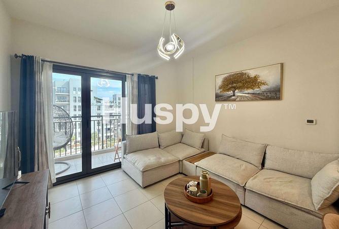 15820963 - صورة العقار 3