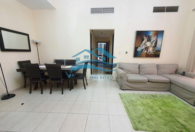 15615481 - صورة العقار 3