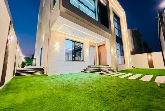 15852459 - Property Image 2