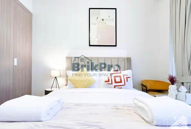 15186996 - Property Image 3