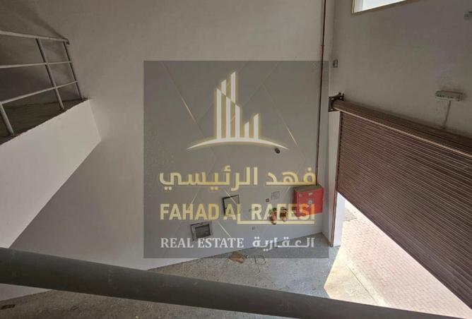 15025051 - Property Image 3