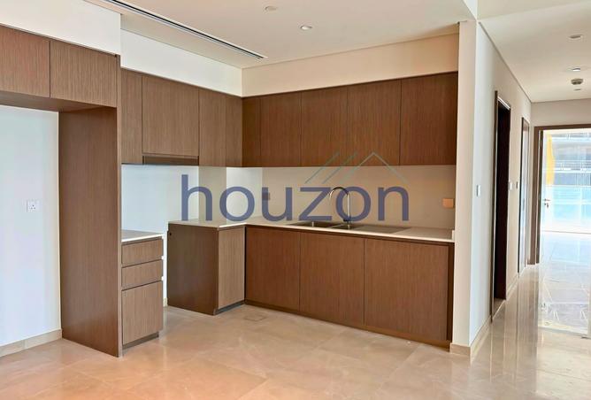 15718883 - Property Image 3