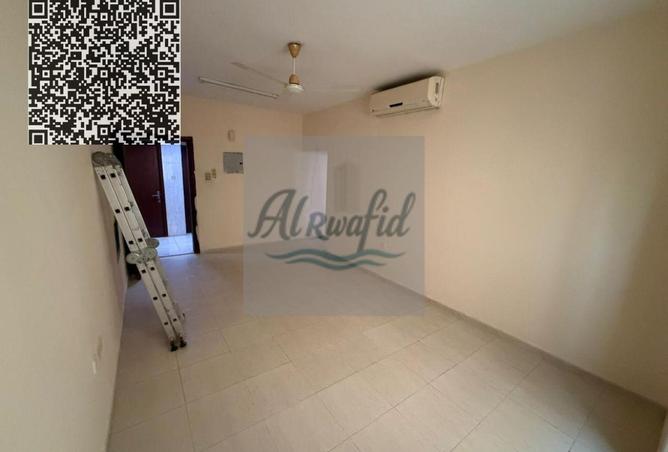 16094799 - Property Image 2