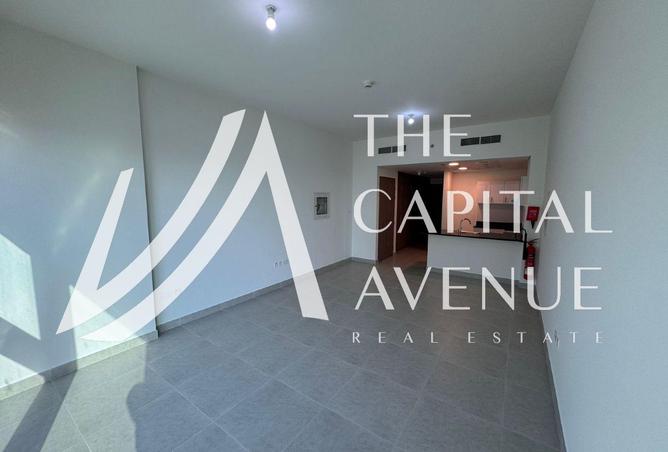 15634280 - الصورة الرئيسية للعقار