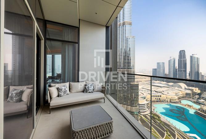 15440203 - Property Image 2