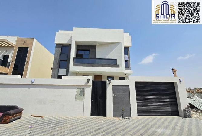 15162598 - الصورة الرئيسية للعقار