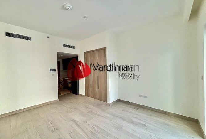 15553794 - صورة العقار 2