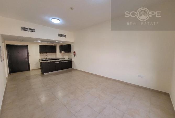 15538574 - صورة العقار 2