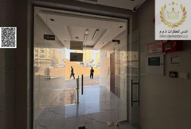 15358306 - صورة العقار 2