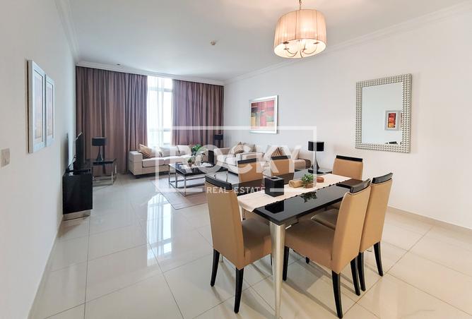 15775028 - الصورة الرئيسية للعقار