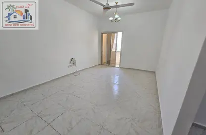 Apartment - 2 Bedrooms - 2 Bathrooms for rent in Al Nad - Al Qasimia - Sharjah
