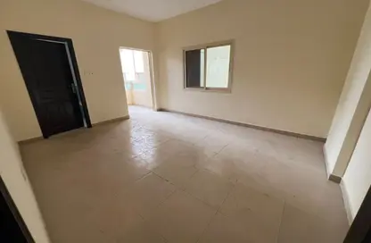 Apartment - 3 Bedrooms - 3 Bathrooms for rent in Al Naemiya Tower 1 - Al Naemiya Towers - Al Nuaimiya - Ajman Apartment - 3 Bedrooms - 3 Bathrooms for rent in Al Naemiya Tower 1 - Al Naemiya Towers - Al Nuaimiya - Ajman