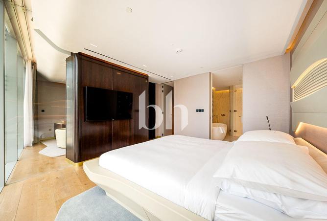 15620367 - Property Main Image