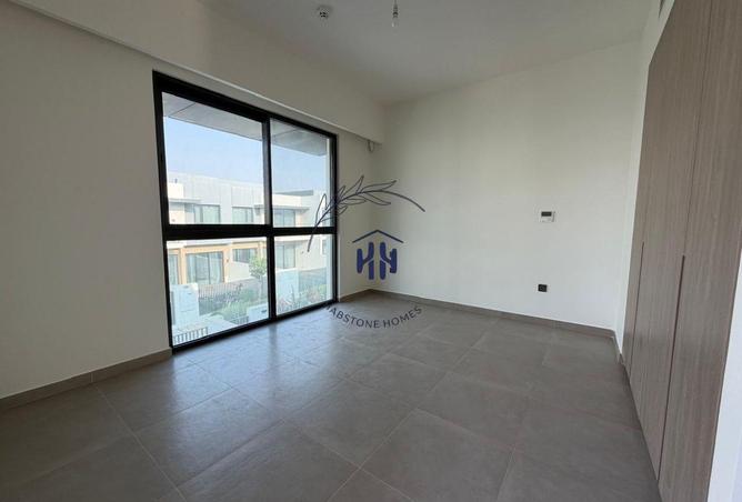 15511032 - صورة العقار 3