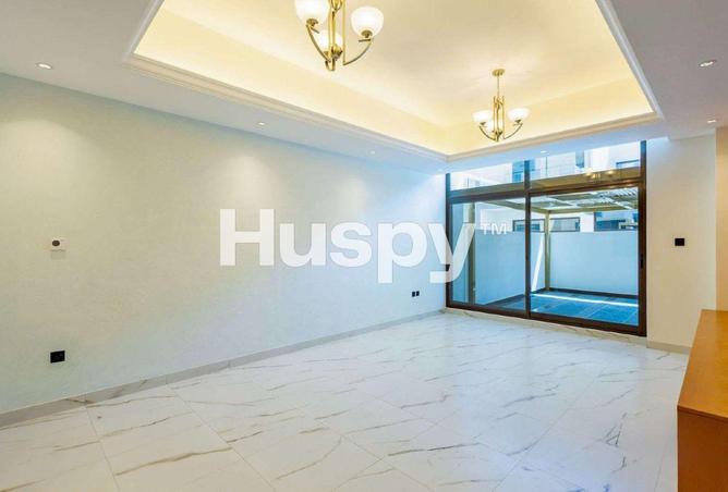 16020881 - Property Image 3