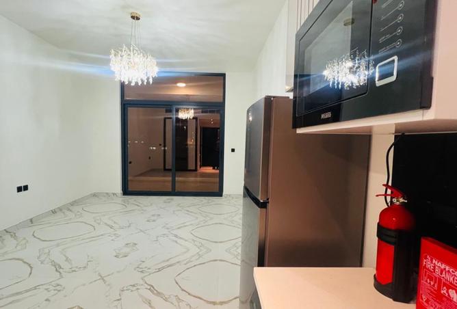 15524836 - الصورة الرئيسية للعقار