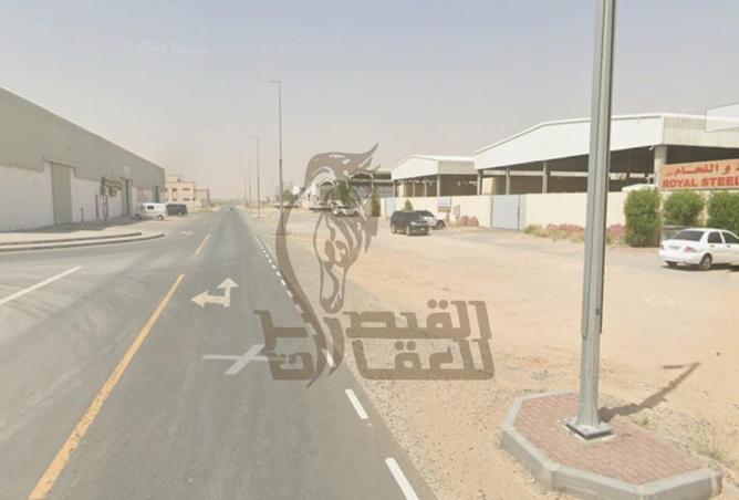 15999208 - Property Image 2