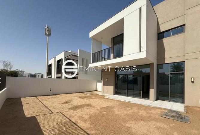 14941826 - Property Image 2
