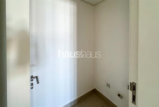 14772498 - Property Image 3