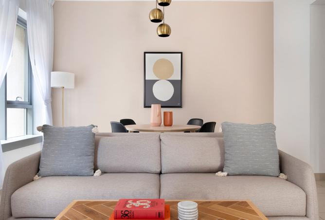 15963657 - Property Image 3