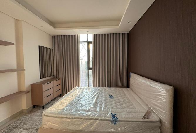 15782622 - Property Image 3