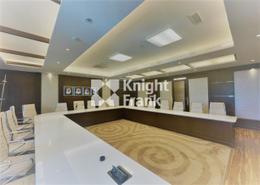 Office Space for rent in Al Salam Street - Abu Dhabi