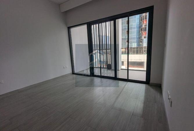 15820435 - Property Image 3