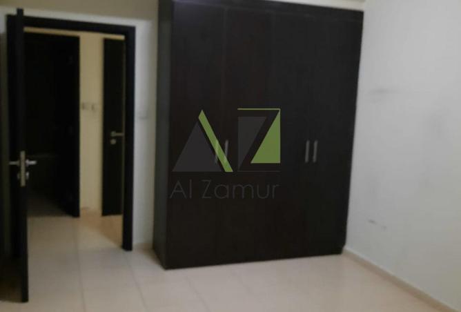 15660441 - Property Image 2