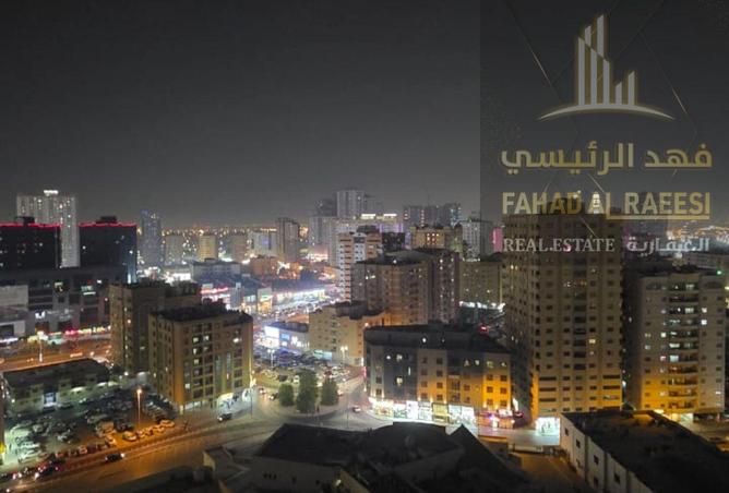 15550699 - الصورة الرئيسية للعقار