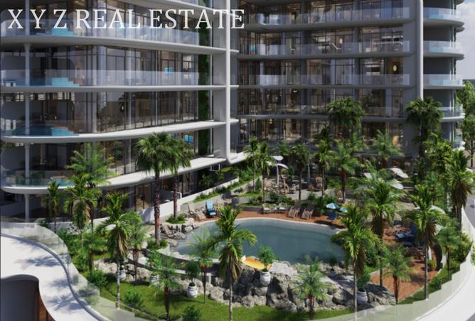 15172618 - صورة العقار 3