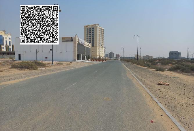 15510235 - صورة العقار 3