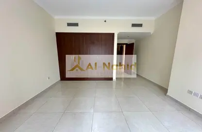 Apartment - 1 Bedroom - 2 Bathrooms for rent in Art XV - Business Bay - Dubai
